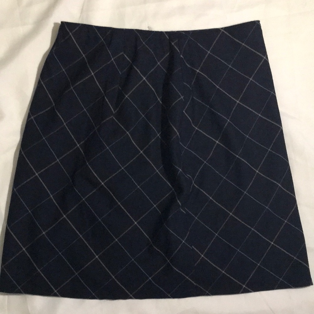 Abercrombie & Fitch Skirt